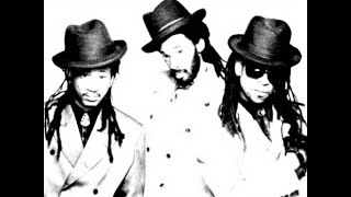 Aswad feat KSwaby - Love Fire - Mixed By KSwaby