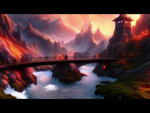 Brian Balmages - Afterburn