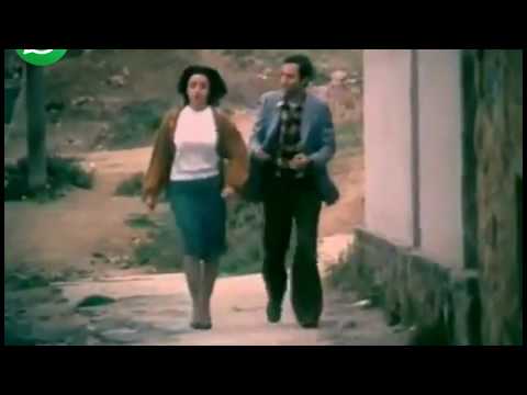 Ben Seni Koşarkende seviyorum:)