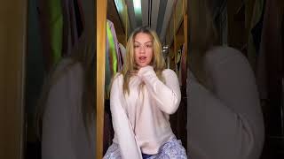 BooM BooM TikTok Challenge #tiktokchallenge #tiktoktrending #tiktoktrend #tiktok #shorts 2