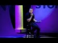 Gary Owen Black Church