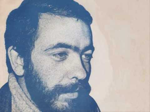 FC 1980: Samuel - "Que Ninguém Te Dê Nome"