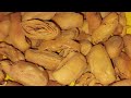 Yeppudu Thinne Sweet Kaja Kakinda Ela Okkasari HOT MADATHA KAJA Try Cheyyandi