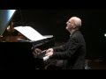 Ludovico Einaudi - Divenire (Live)