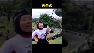 Download lagu Uji nyali mewek #shorts #ujinyali #ngakak #lucu #viral mp3