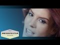 Andreea D - Paradise (Official Video) 
