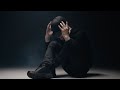 Lucidious | Losing My Mind [MUSIC VIDEO]