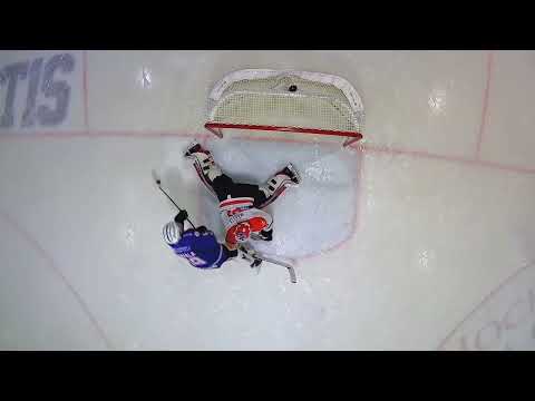 Kooste: KeuPa HT - Hermes 24.2.2026