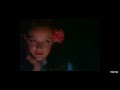 One Night In Bangkok Head Murray VS April Mathathil Tamil Songs Copied From Foreign Sources