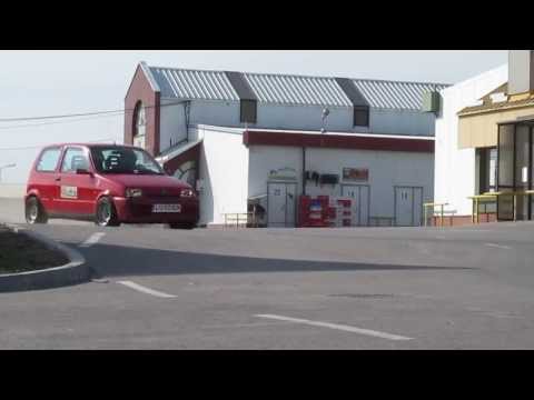 KJS Rzeszów 2013 - Agrohurt - Klasa 1 - Cz. 2