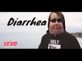 Diarrhea Cocomelon Disstrack
