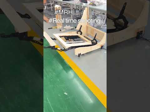 MRH hardware bracket | Electric recliner Chair Mechanism Relax motorized Recliner Sofa Mechanism