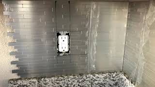 Speed Tiles Diy From Home Depot
