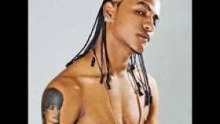 Mozart la para ft. Mc Pablo - Te vas Conmigo ¡¡Neww!!