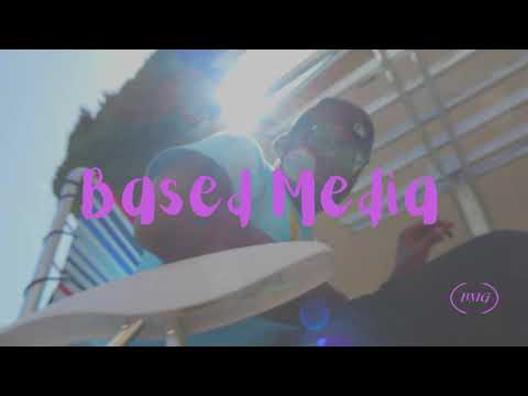 2girls1valley - No Help