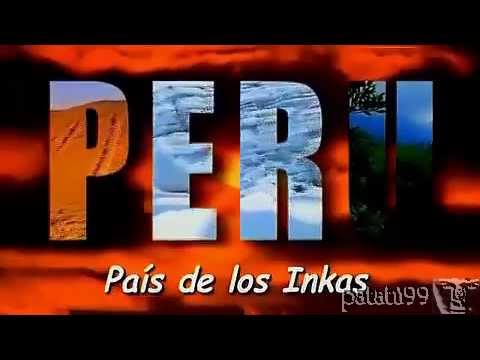 TE AMO PERU Todos estamos contigo Perú!!! Felices Fiestas Patrias!!!