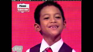 Download lagu RCTI Idola Cilik 1, Raport Idola Cilik 16 Besar mp3 Download lagu RCTI Idola Cilik 1, Raport Idola Cilik 16 Besar mp3