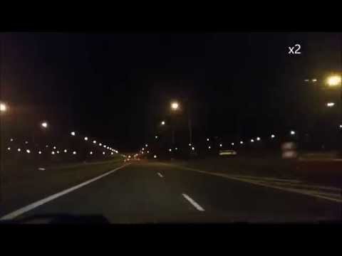 Autostrada A2 do Siedlec - może jednak?