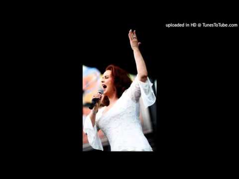 Sheena Easton - If You're Happy