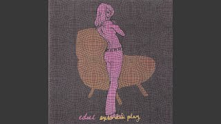 Perched Like A Parasite Music Video
