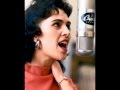 Wanda Jackson-Stupid Cupid