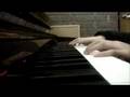 Hana Yori Dango 2 - Unknown piano song 