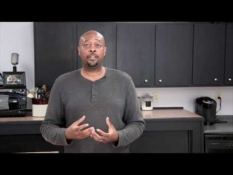 What's Cooking, Neighbor - Episode 8