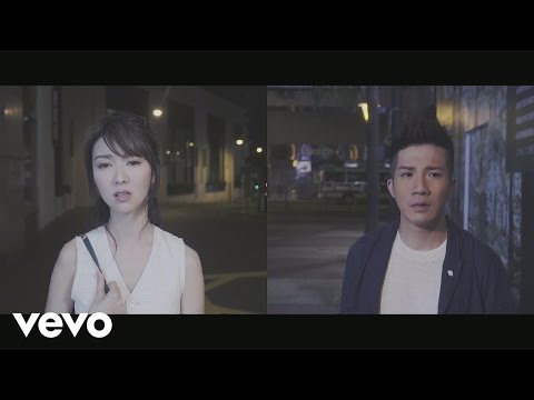 download lagu mp3 mp4 湯駿業, download lagu 湯駿業 gratis, unduh video klip Download 湯駿業 Mp3 dan Mp4 320kbps Gratis