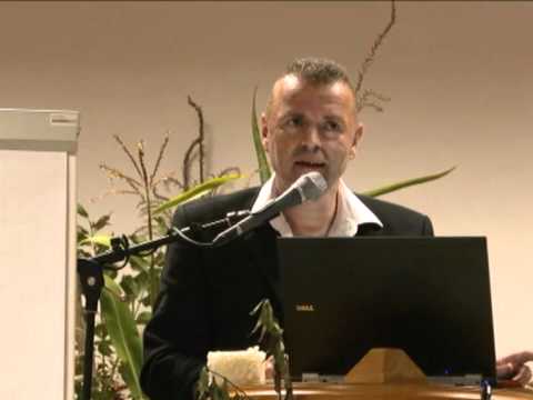 Lassen Sie bitte ihre Leute in Ruhe!