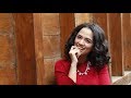 Wizzy Selamat Jalan Kekasih Ost Si Doel The Movie Gala Premiere Jakarta