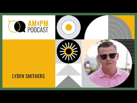 AM/PM Podcast with Kevin King