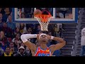 The Craziest Oops Moments In NBA