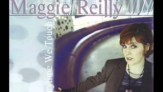 05 Listen to Your Heart