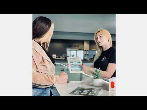 Videos from Dreamz Dispensary Gallup NM