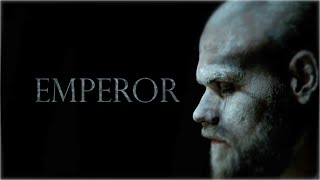 Eastern High - Emperor [Halo] 534 video