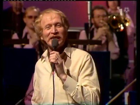 Skogman efter noter - Ensam jag är