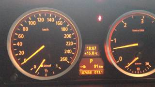 Turbo Heulen E61 видео видео