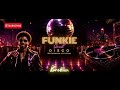 One More Chance | #soul #funk #disco #2026  (Dj Night Affair)