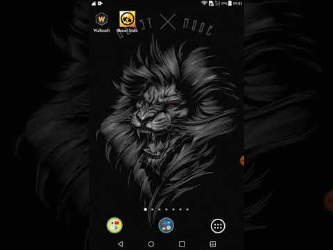 Εγκληματίας sin boy