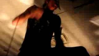 another day another war2