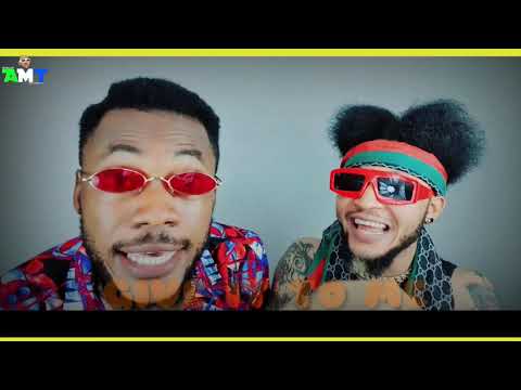 My woman official video song done by Eyescope x Deeno Jay