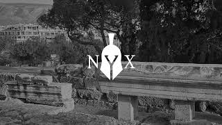 Download lagu bradeazy - Up Down (Viral TikTok Squirrel Song) mp3