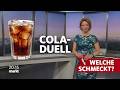 Worth Seeing Anna Planken Market 10 06 2026 Tvwatcher Annaplanken