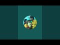 Nellaimuthumari Is Live