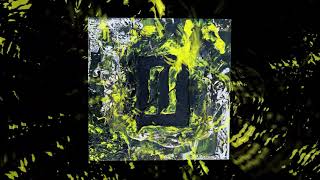 Majid Jordan - Forever (Ctrl Remix)