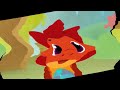 Andy Angry Csupo V10 Wind Blower