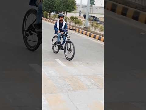 #Sair #enjoying #cycling