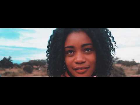 Bigsollo ft VSE Go Dance Girl Official Music video