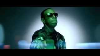 Dj Drama (Feat. Future, Young Jeezy, T.I.   Ludacris) - We In This Bitch