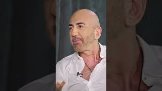 Serhat Hacıpaşalıoğlu'nun Keyifli Eurovision Macerası😂